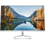 HP M24fw 24" 2D9K1E9