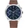 Tommy Hilfiger Ashton Leder 42 mm 1791741