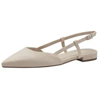 TAMARIS Damen Slingpumps 1-29404-42 251 - 39 EU