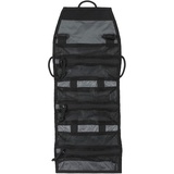 Helikon-Tex Trip Roll Organizer Kulturtasche - Castle Rock