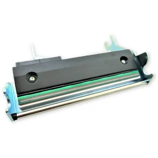 Honeywell Intermec 710-129S-001