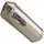GPR EXHAUST SYSTEMS GPR