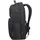 Samsonite Pro-DLX 5 Laptop Backpack 17.3" Exp L Black