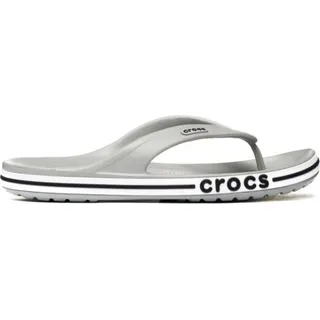 Crocs Schuhe Crocs Bayaband Flip 205393007