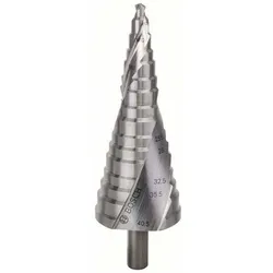 BOSCH Stufenbohrer HSS 2608587427