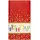Papstar Papiertischdecke 82594 120 x 180 cm Happy Birthday