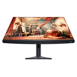 Dell Alienware AW2724DM 27'' QHD