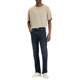 Levi's Herren 511 Slim