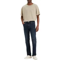 Levi's Herren 511 Slim