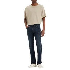 Levi's Herren 511 Slim