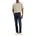 Levi s Herren 511 Slim