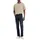 Levi's Herren 511 Slim