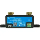 Victron Energy SmartShunt