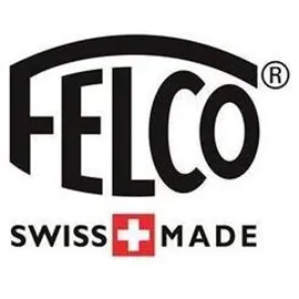 FELCO Gartenschere Felco 8