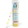 Bayrol Quicktest 5 in 1 50 Teststreifen