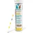 Bayrol Quicktest 5 in 1 50 Teststreifen