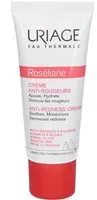 URIAGE Roséliane Crème Anti-rougeurs 40 ml