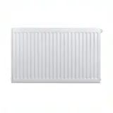 Belrad BLR6-E-22-600-400