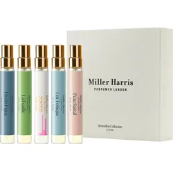 Miller Harris Tea Tonique Bestsellers Collection 37.5 ml unisex 