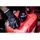 Nitras® Arbeitshandschuhe 3500 11