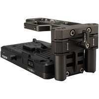 Tilta TA-BSP2-V-G camera mounting accessory