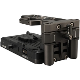 Tilta TA-BSP2-V-G camera mounting accessory