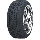 Z507 235/45 R17 97V