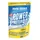 Body Attack Power Protein 90 Banana Quark Pulver 500 g