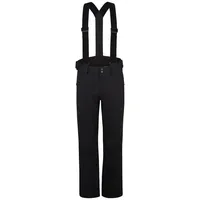Ziener TAGA Herren gelb - 27