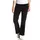 KangaROOS Jazzpants Bootcut Schwarz 52