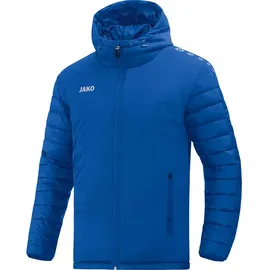 Jako Stadionjacke Team Blau XXL