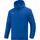 Jako Stadionjacke Team Blau XXL