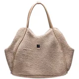 Designed by Lotte Tebby 43 x 18 x 35 cm Braun
