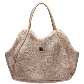 Designed by Lotte Tebby beige