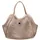 Designed by Lotte Tebby beige