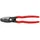 Knipex Kabelschere 95 11 200