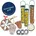 Lyra Pet Lyra Pet Vogelfutter Starterpaket groß