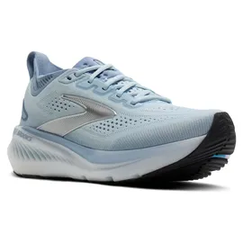 Brooks Glycerin GTS 23 Damen Medium Nantucket Breeze/Rain/Clear 39
