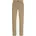 Slim-Fit Chino Braun 3636