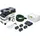 Festool CTLC MINI I-Plus CLEANTEC inkl. 4 Akkus