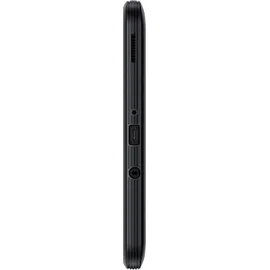 Samsung Galaxy TAB ACTIVE 4 Pro 64GB Wi-Fi/LTE EU black