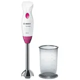 BOSCH Handmixer lila