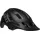 Bell Nomad 2 50-57 cm schwarz 2021
