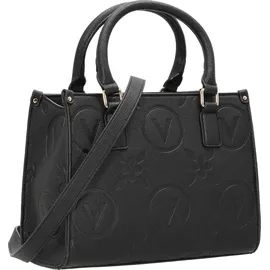 Valentino Samba Schwarz onesize - Schwarz
