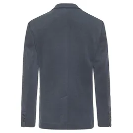 John Devin Sakko in navy, | Gr.: 52/54