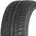 Event Tyres Event 185/65 R15 92H
