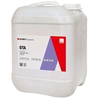 AKURIT GTA Acrylat-Tiefengrund - 10 l Gebinde