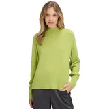 Betty Barclay Strickpullover Grün 40