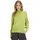Betty Barclay Strickpullover Grün 40