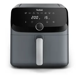 Tefal Easy Fry Mega (EY855BE0)